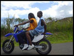daly&amiral-t